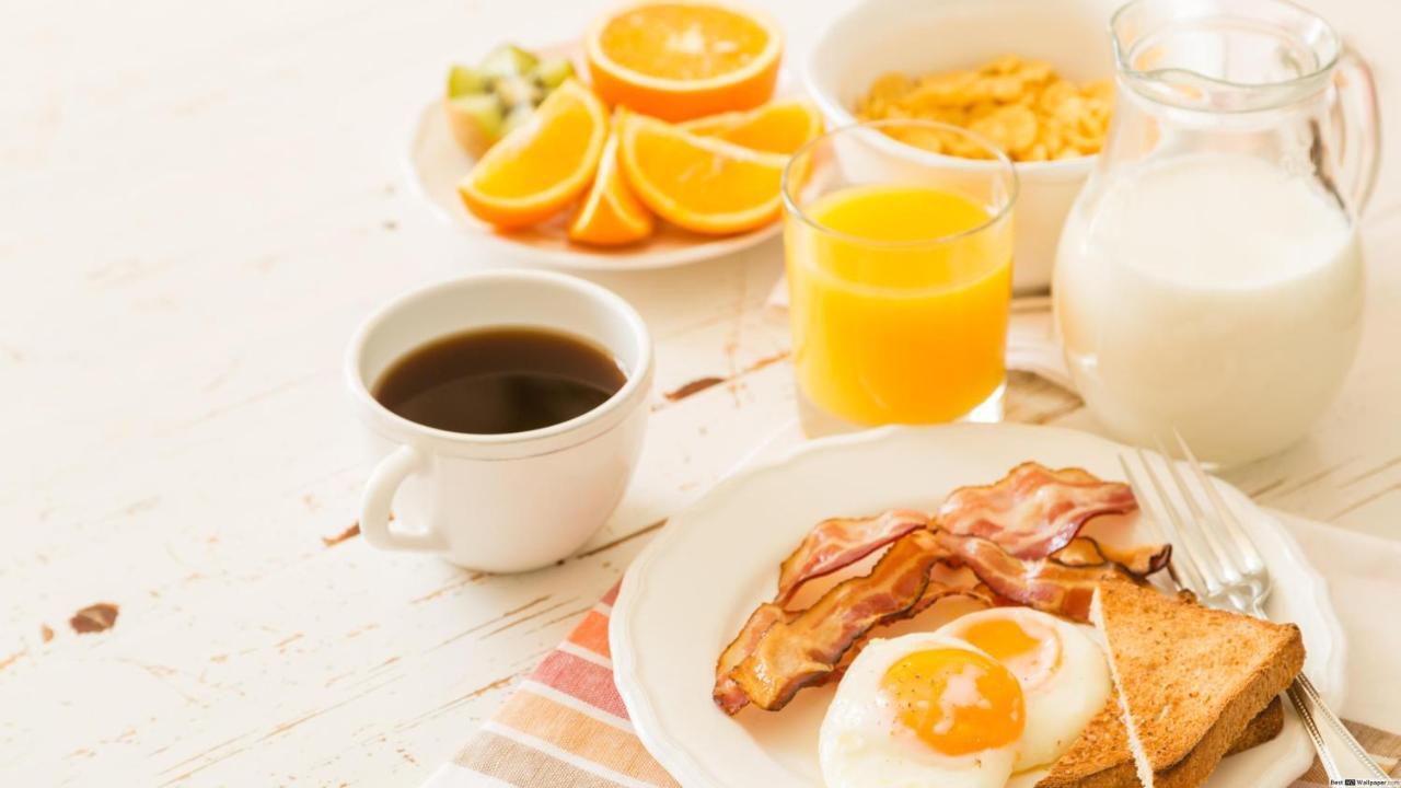 فندق كراون بلازا تورونتو إيربورت المظهر الخارجي الصورة